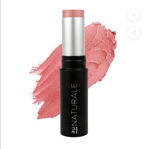 Au Natural Multi Stick in Shade Grapefruit
